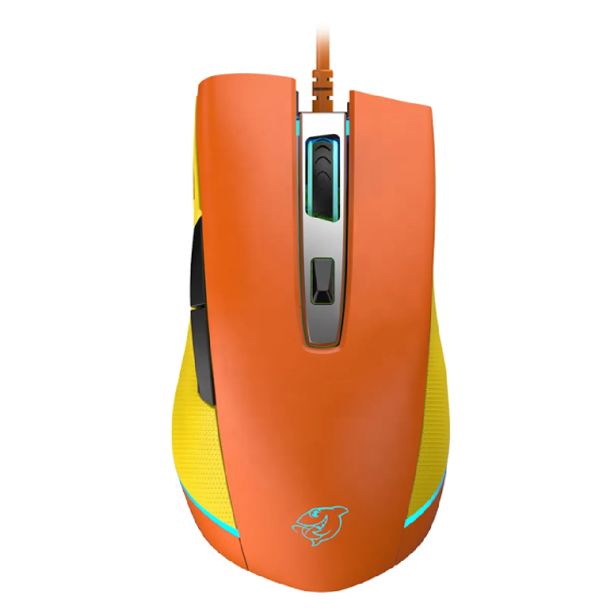 Universal DMG700 Gaming Mouse