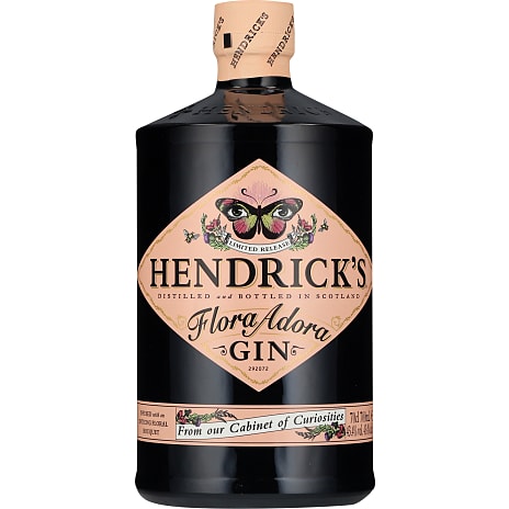 Gin