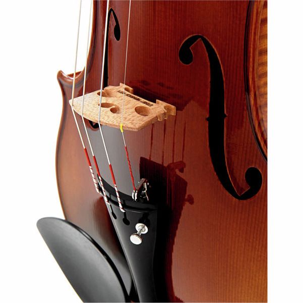 Ernst Heinrich Roth 53/II-R Concert Violin 4/4