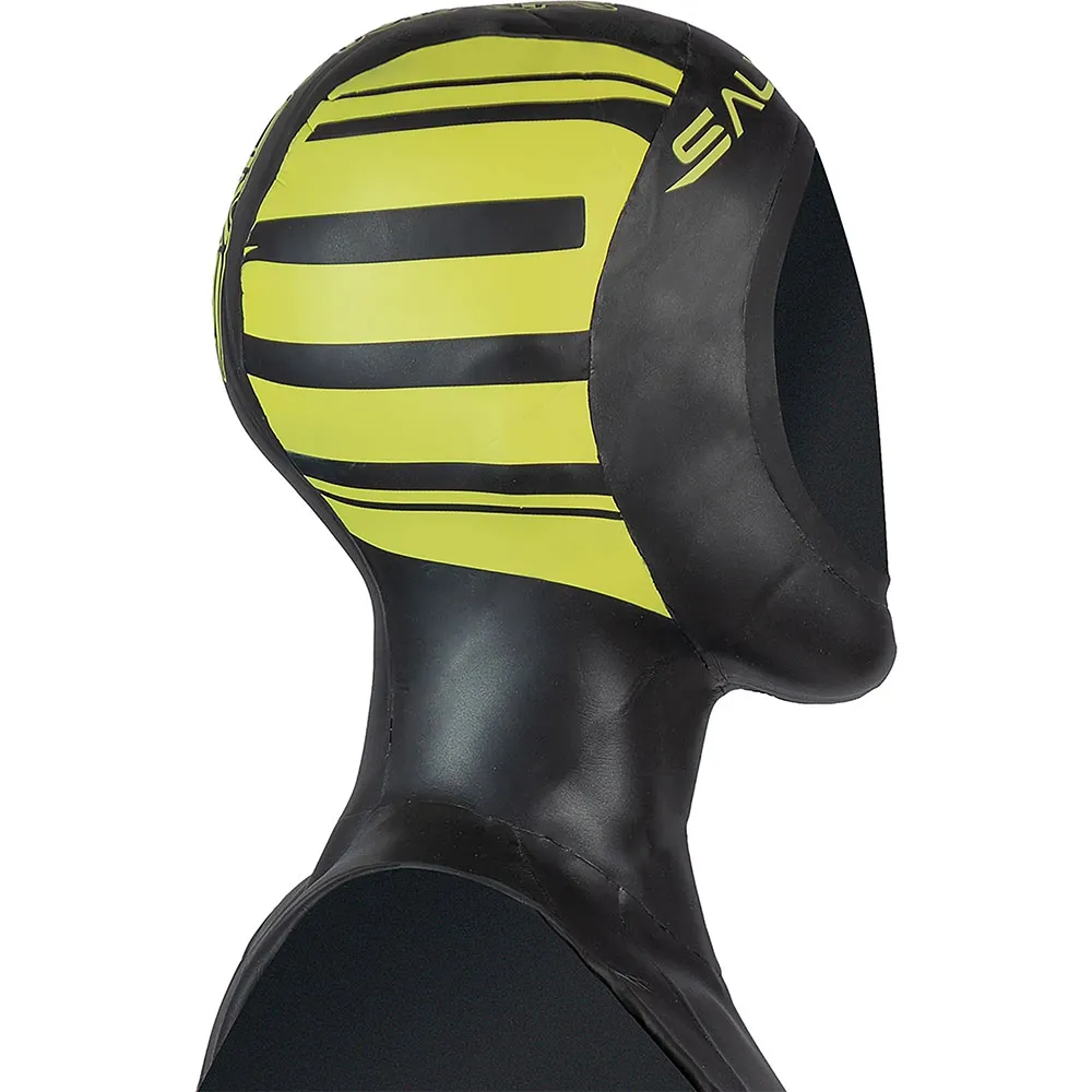 Salvimar Swim Skin 2 mm Neoprenweste mit Kapuze