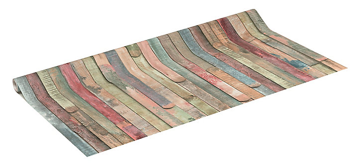 Adhésif décoratif d-c-fix® déco Trendyline Rio 1.5m x 0.45m