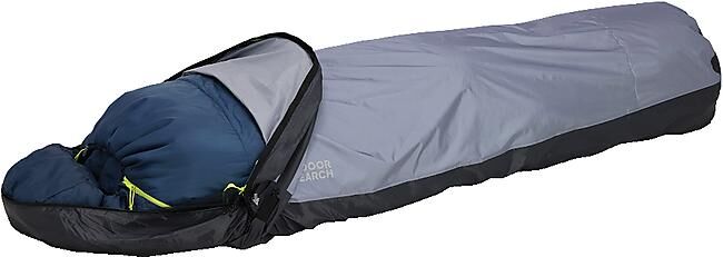 OUTDOOR RESEARCH - SURSAC HELIUM BIVY