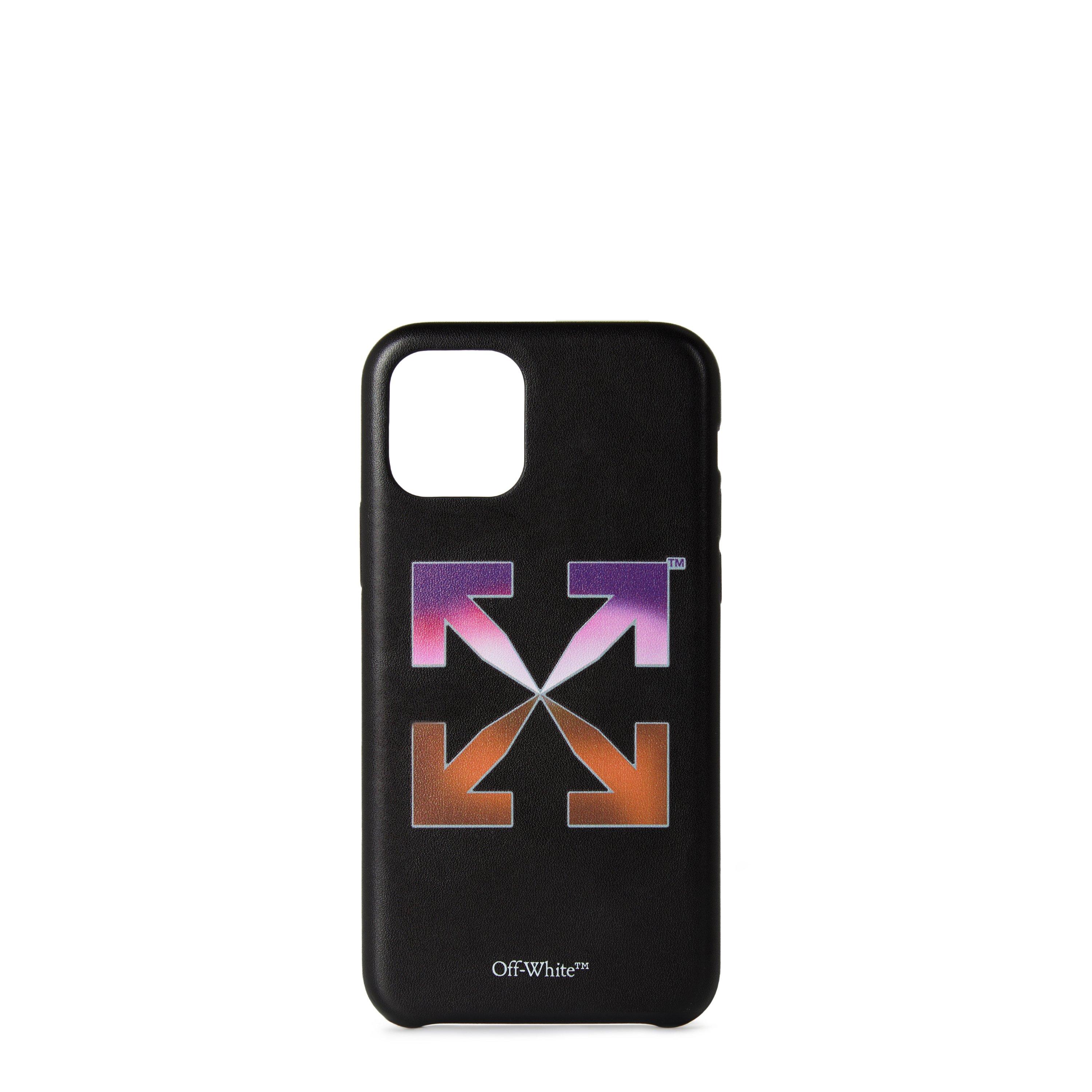 Off White Iphone 11 Case