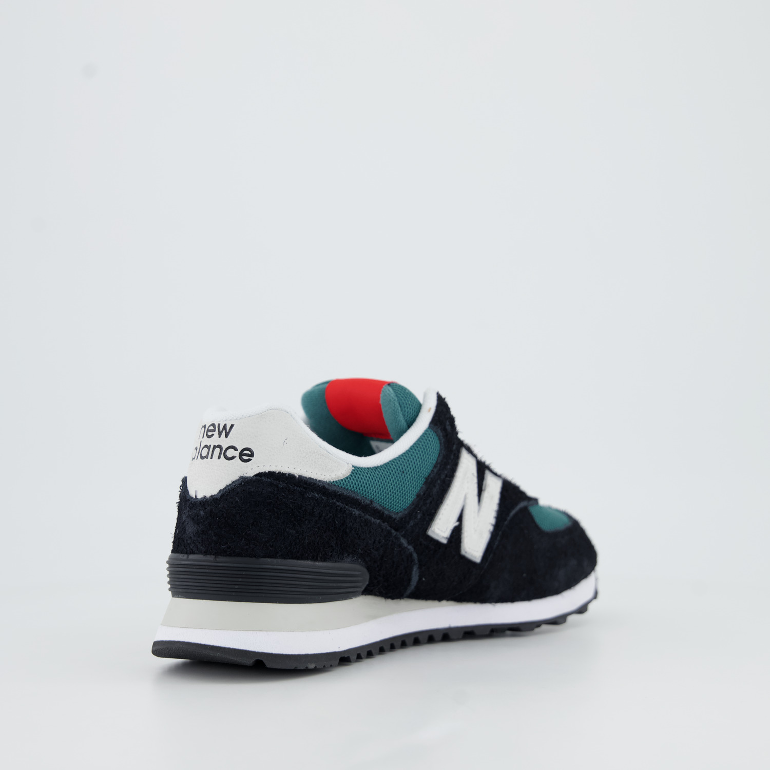 New Balance U574MGH