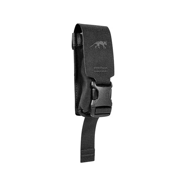 Tasmanian Tiger -  Tool Pocket MKII S