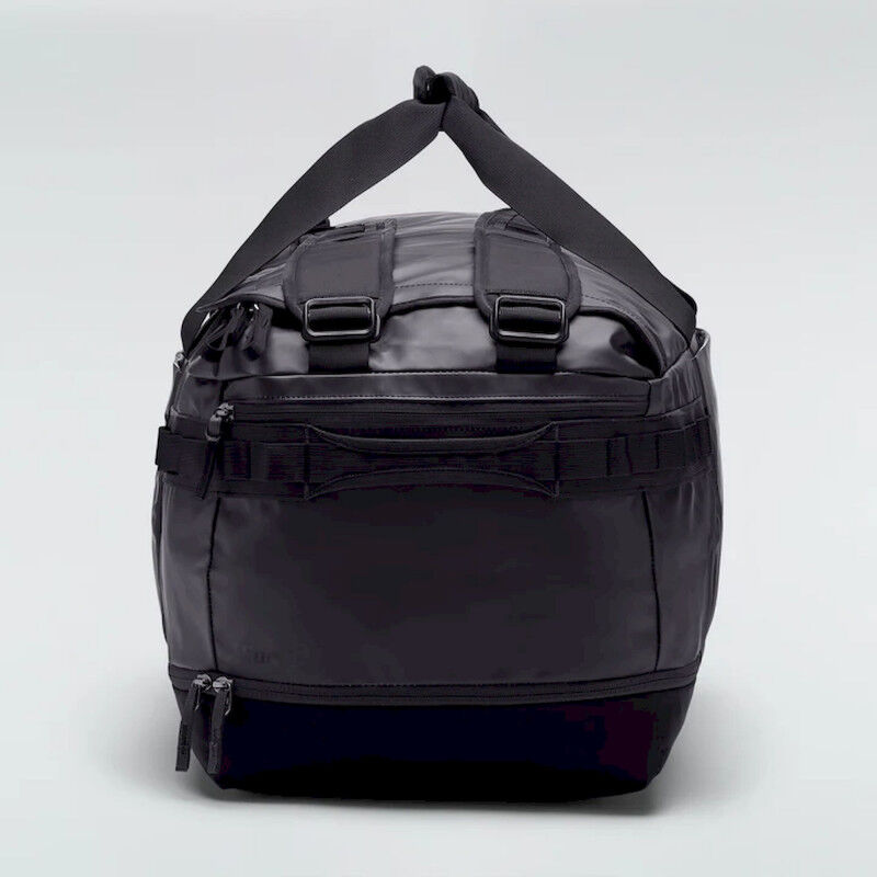 Allpa 70L - Sac de voyage