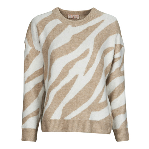 Moony Mood - LOSINE - Beige