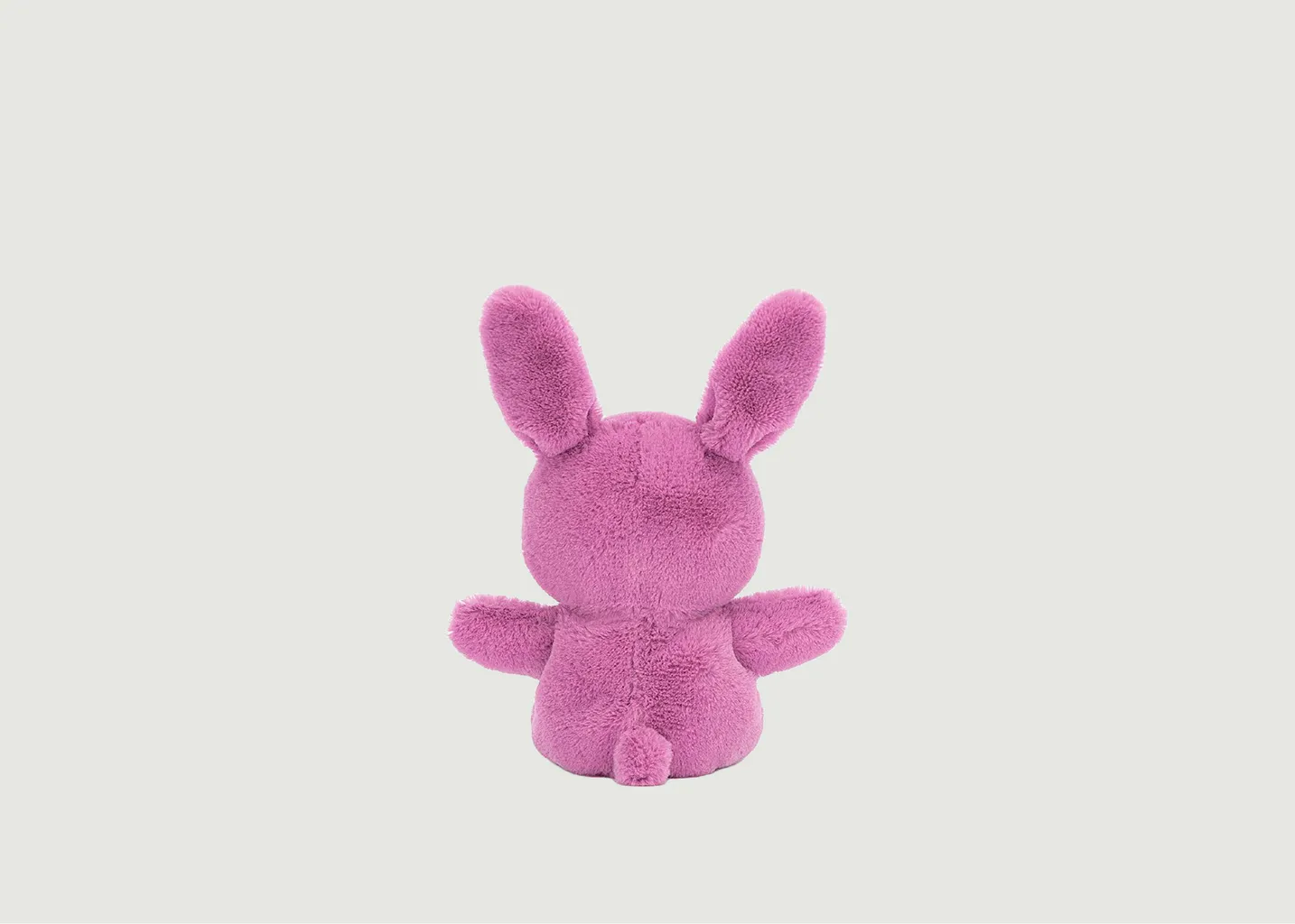 Peluche Sweetsicle Bunny Jellycat