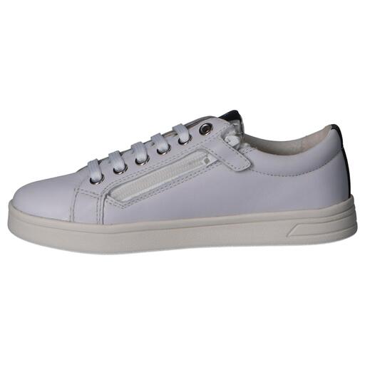 Tênis Geox J024mh 00085 J Djock