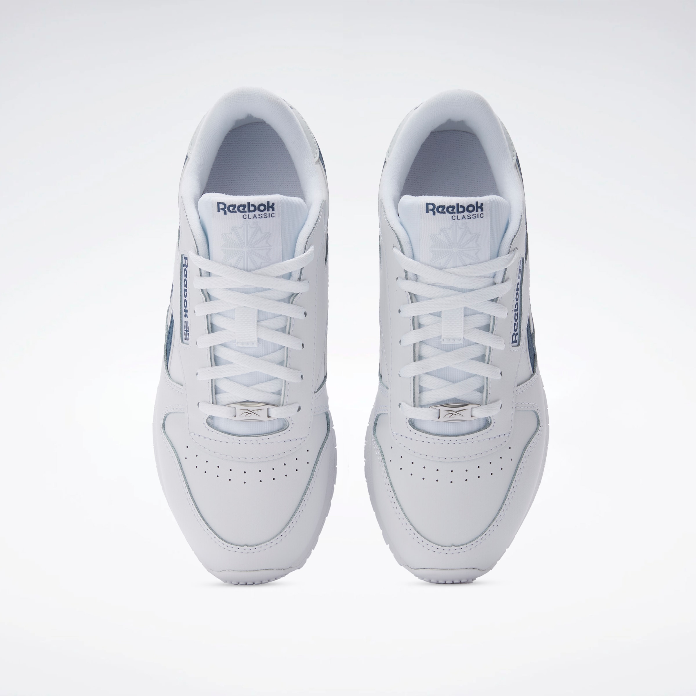 Reebok Classic Sneaker »CLASSIC LEATHER«