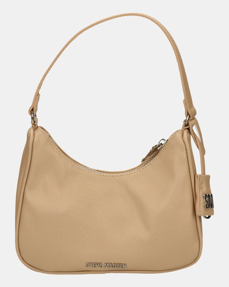 Steve Madden Bglide Schoudertas  - beige