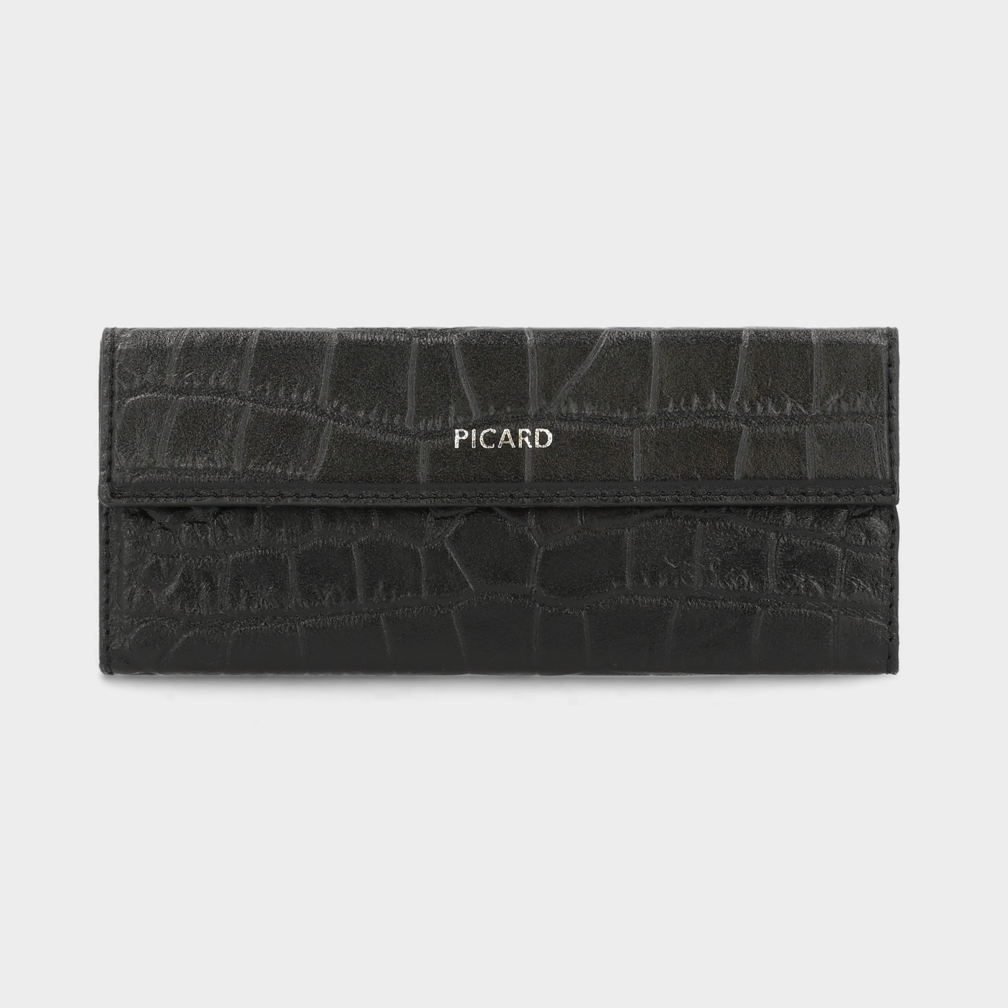 Glasses case Taste R151
