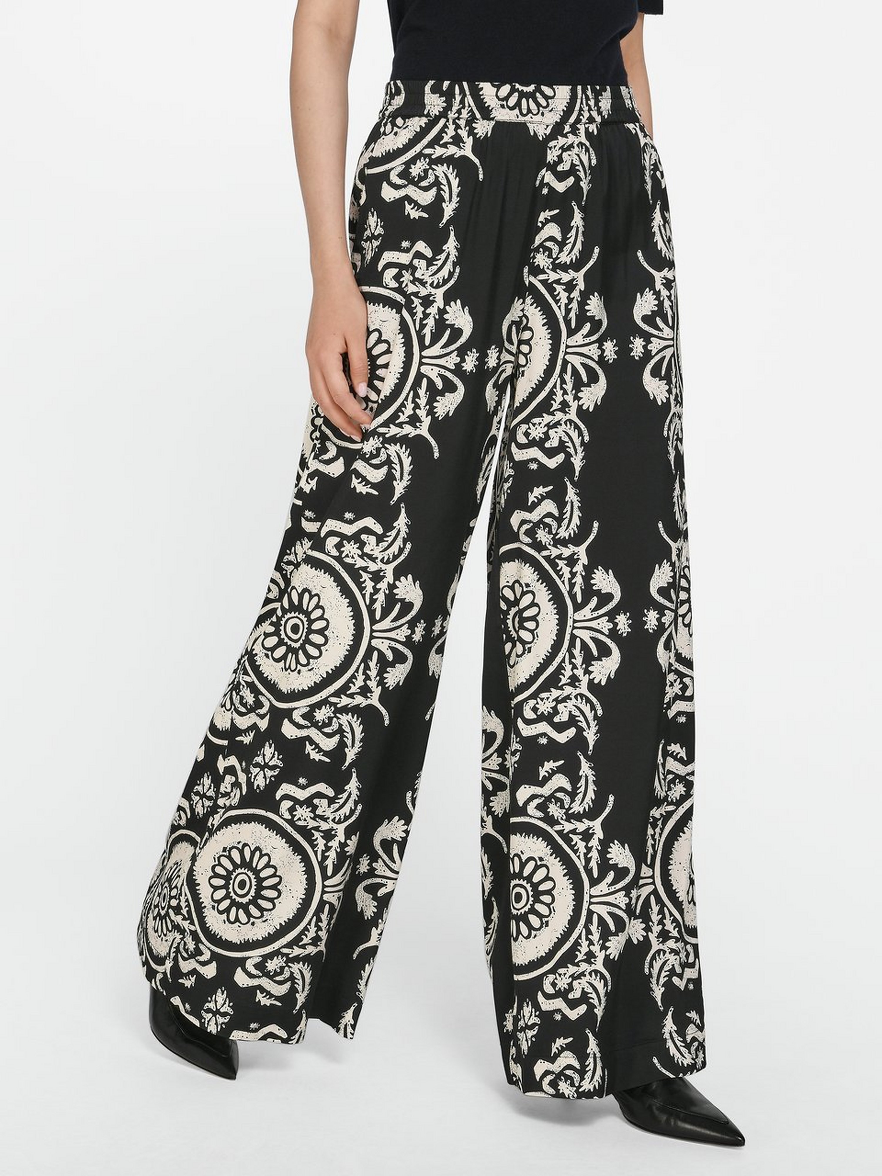 Hose
