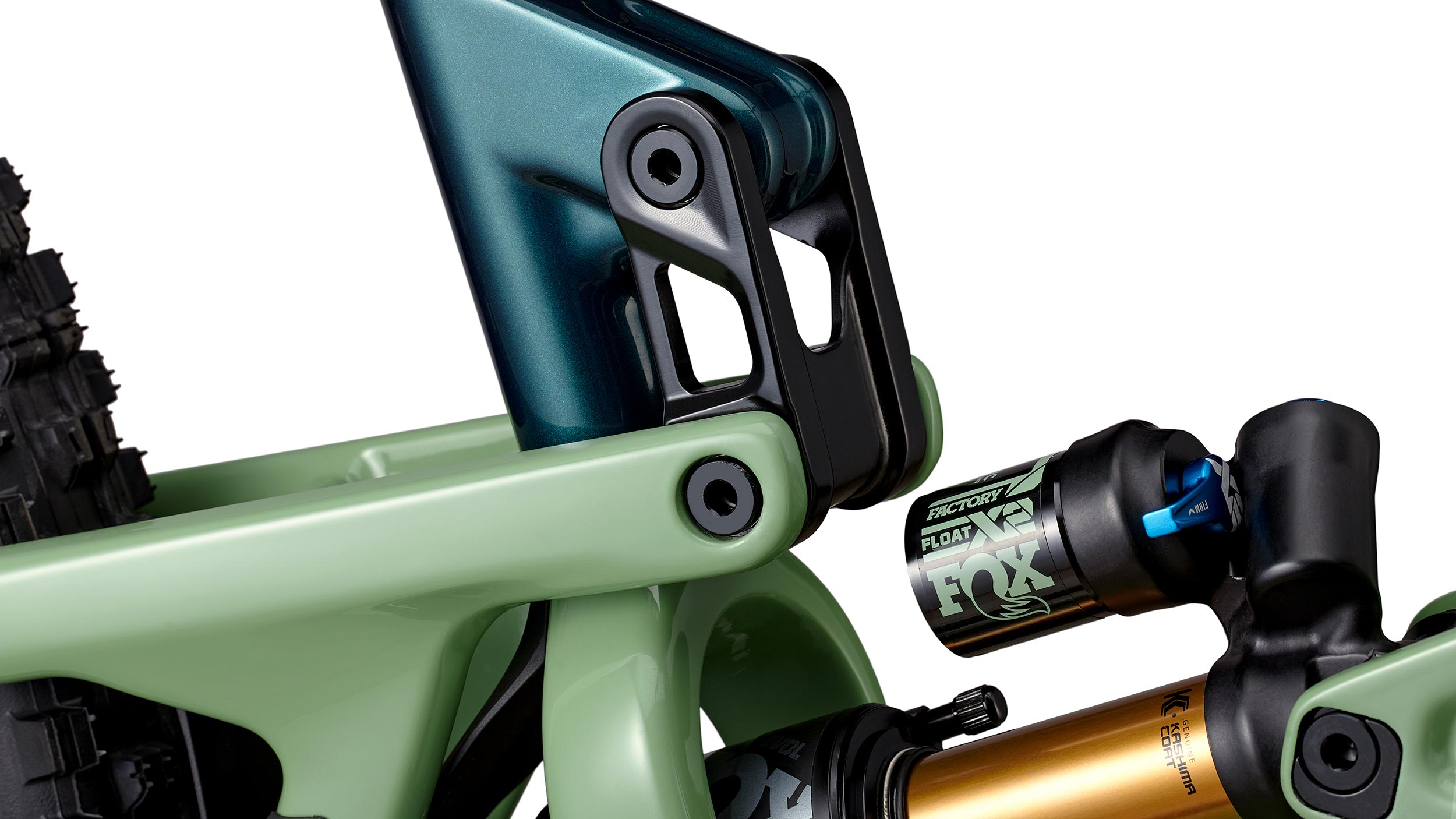 Rocky Mountain Altitude C90 Rally edt 29