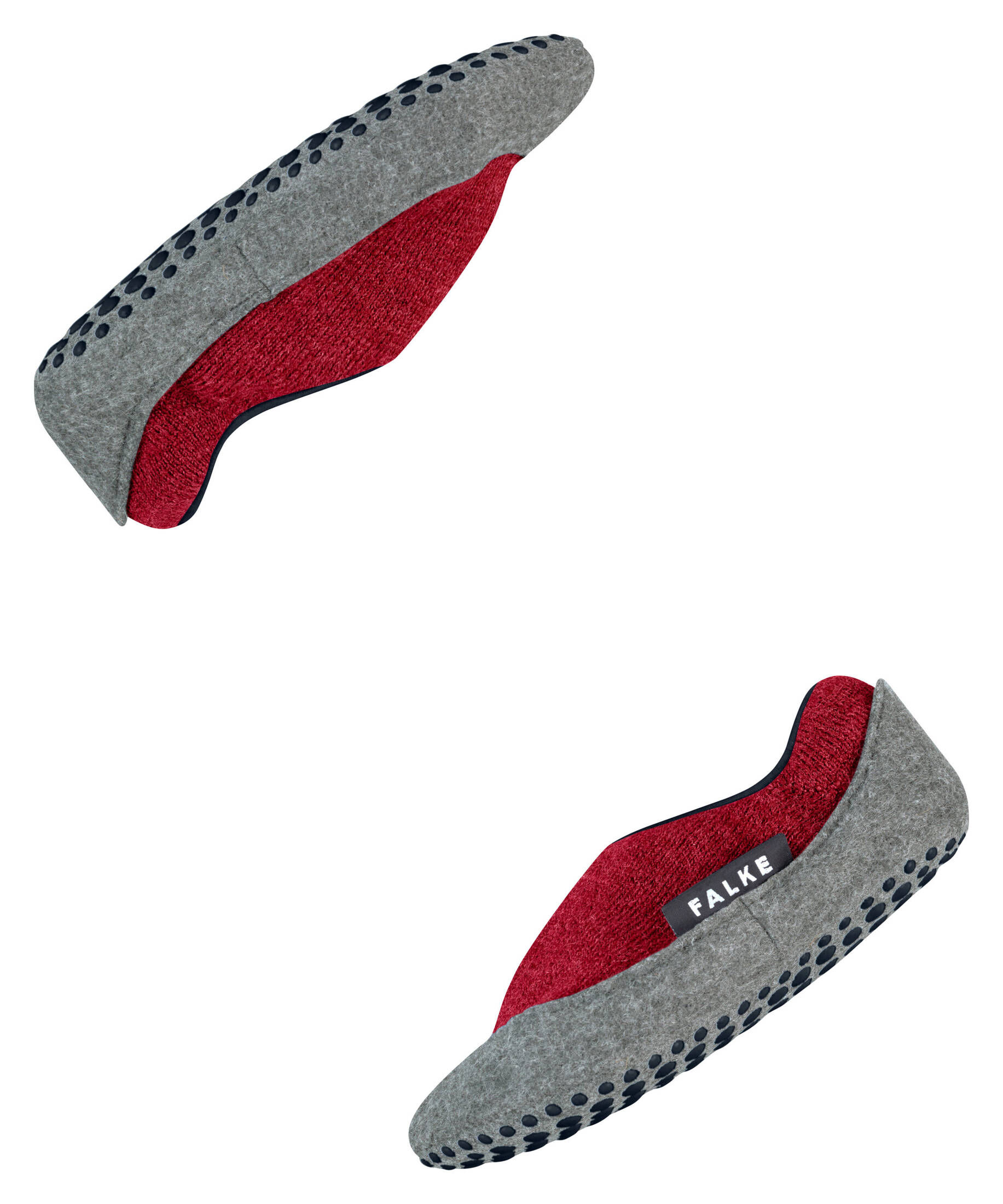 FALKE| Kinder Hausschuhe Cosyshoe