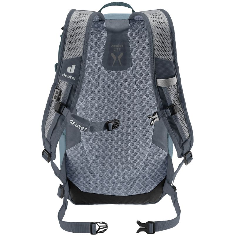 Sac à dos Speed Lite 21 Litres Shale Granite