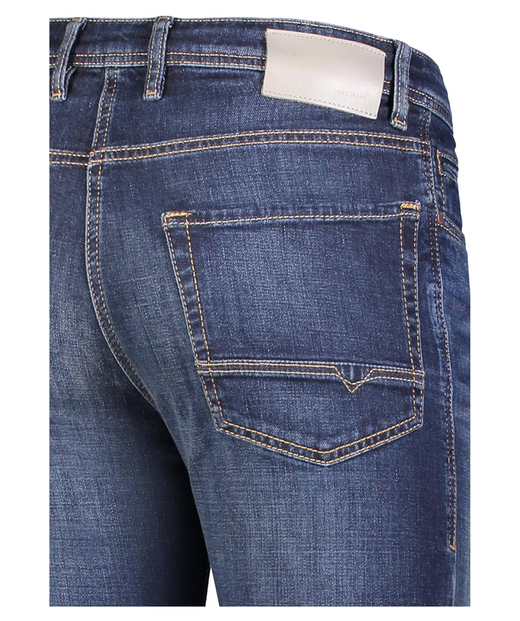 MAC| Herren Jeans ARNE H768 Modern Fit