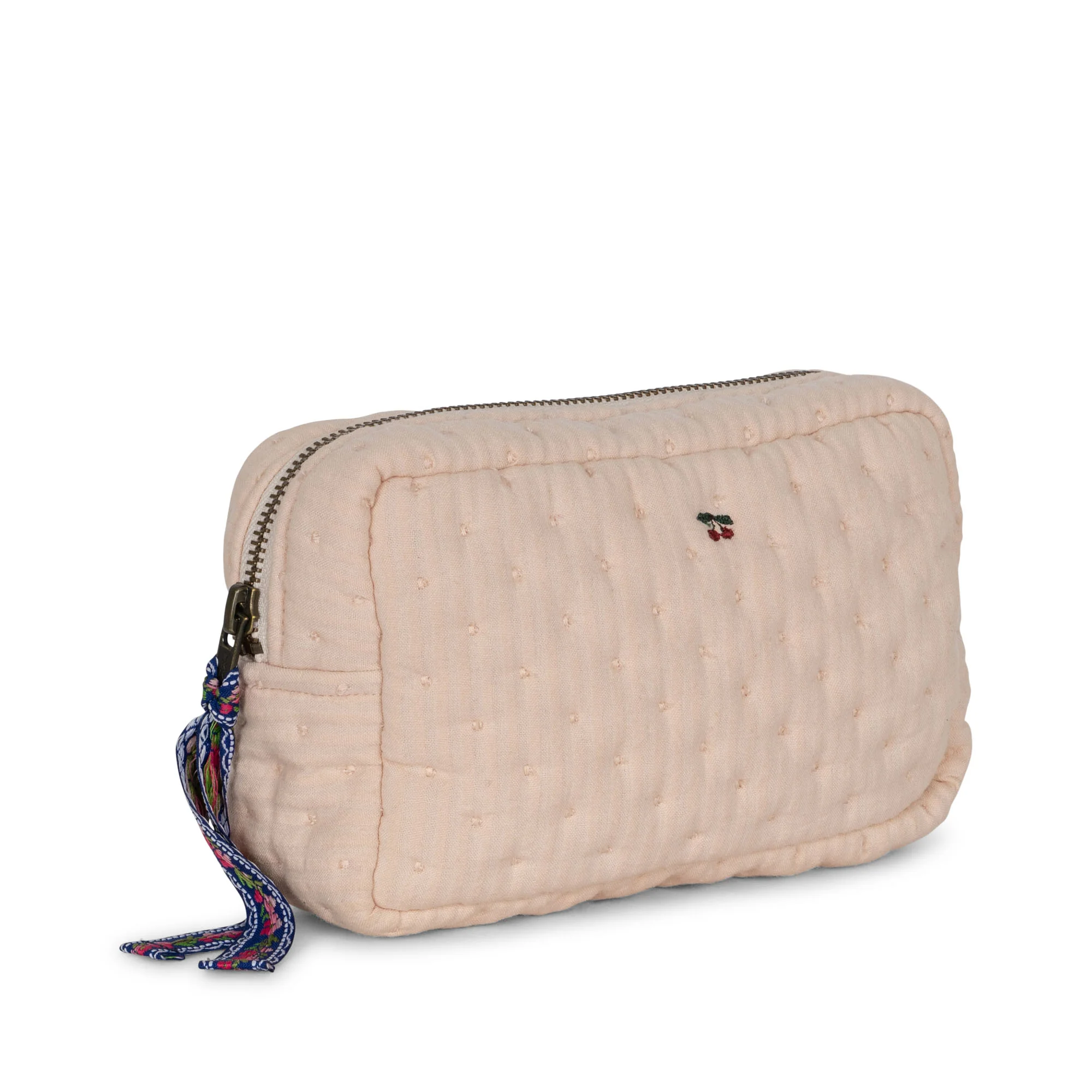 lille toilettaske - CAMEO ROSE - OS