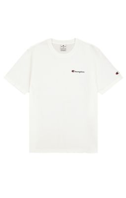 ChampionCrewneck - weiß