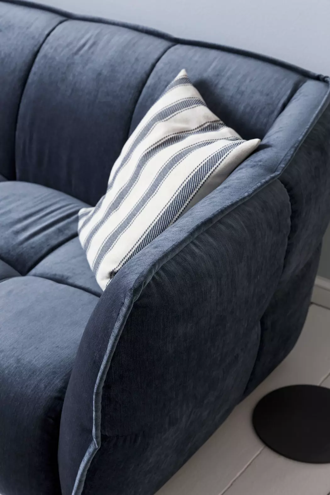 Sofa Hedda