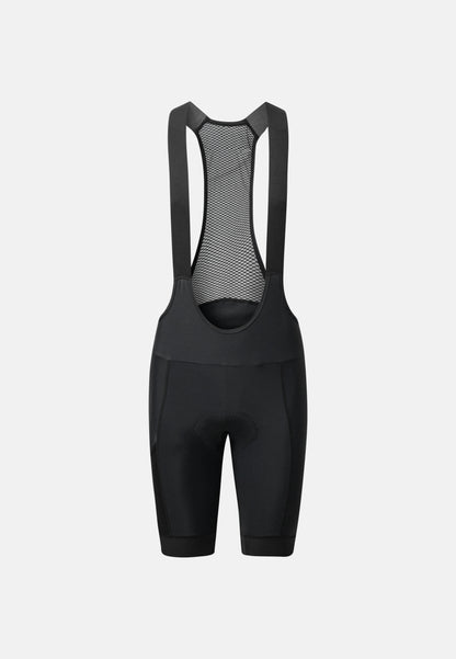 PRO CYCLING BIB SHORTS TIL MÆND