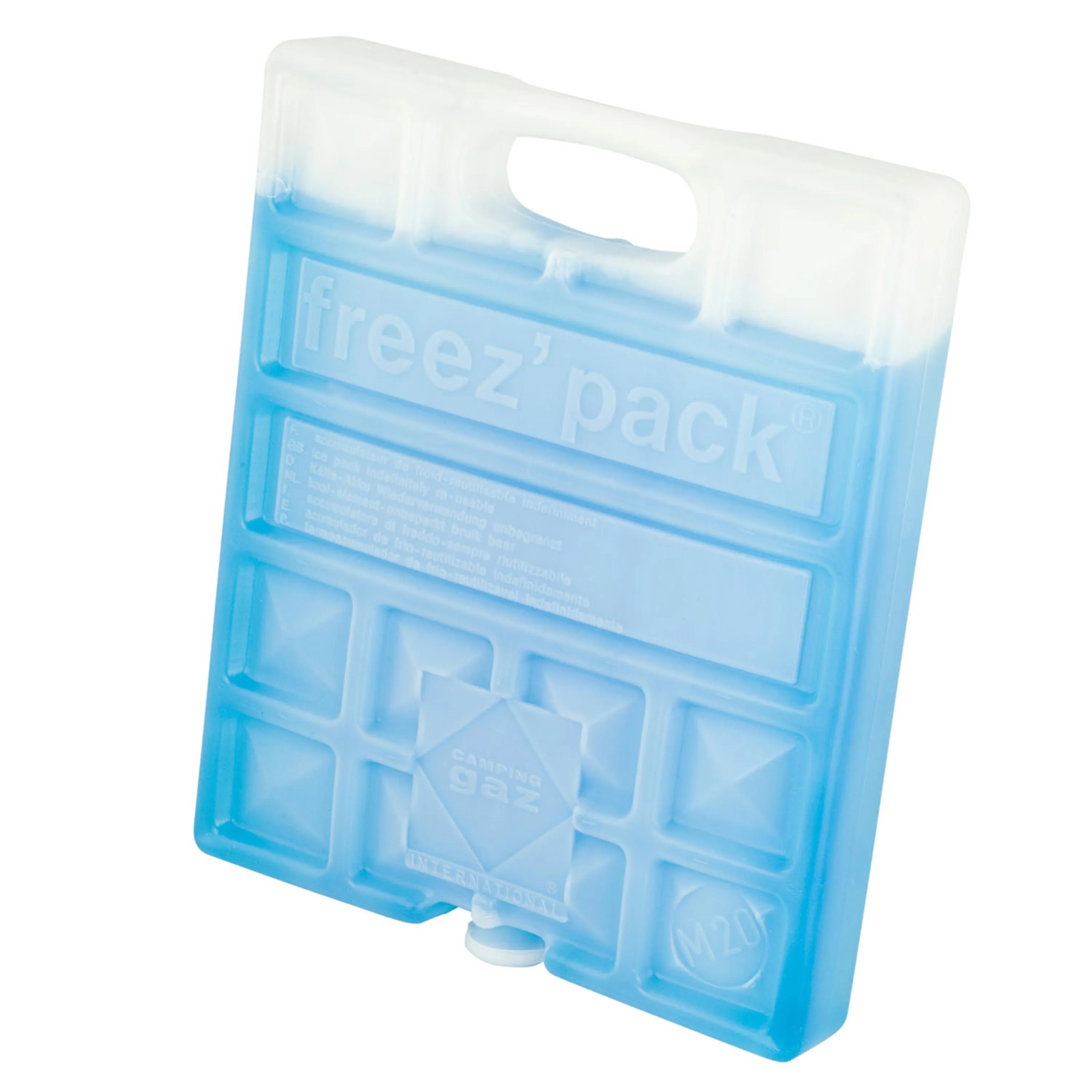 Campingaz -  Campingaz Kühlakku Freez‘Pack M20