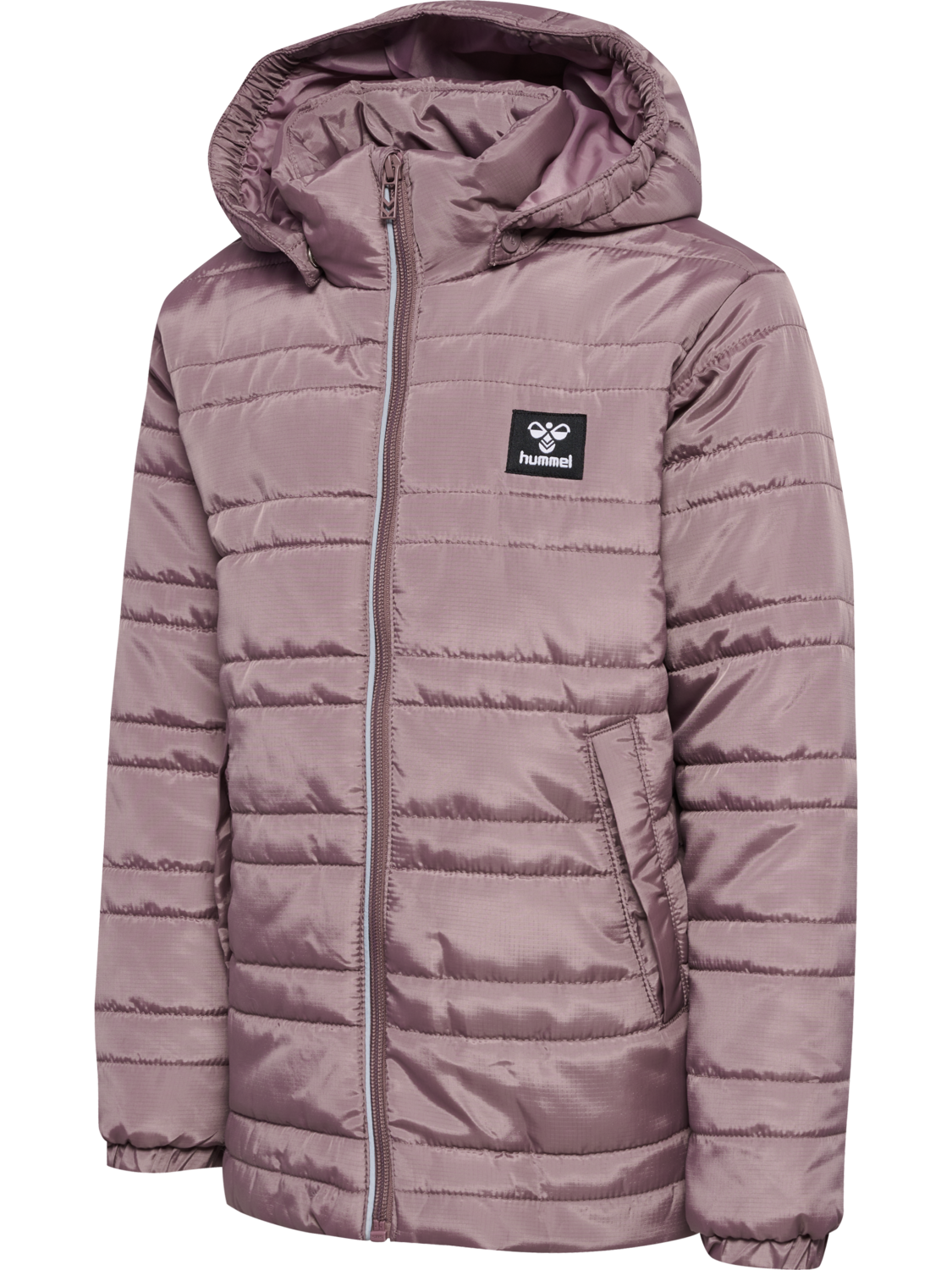 hmlBILBO TEX JACKET
