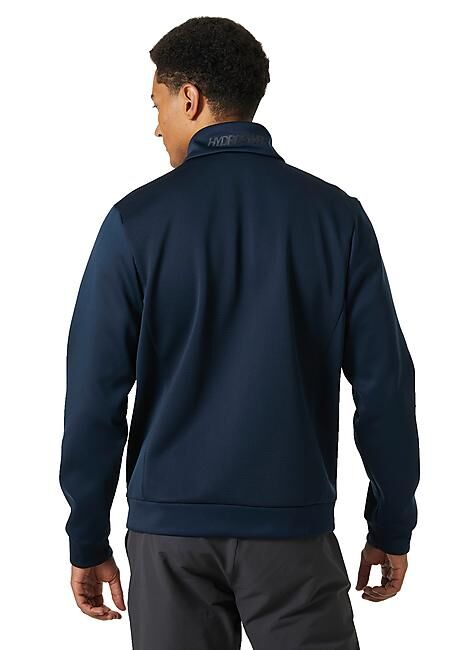 HELLY HANSEN - VESTE HP FLEECE