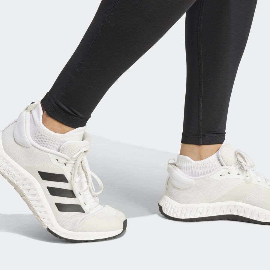 Adidas Legging long grand logo Train Essentials
