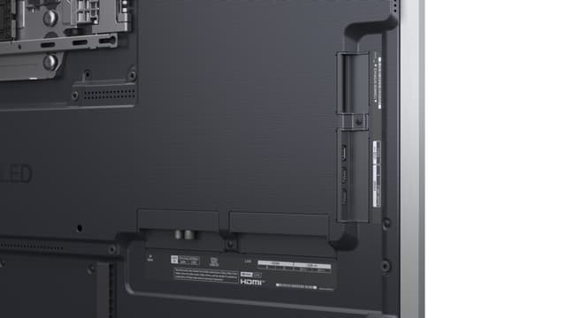 LG 55