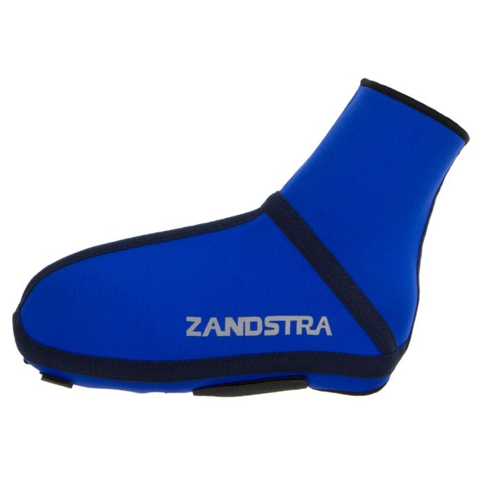 Zandstra Overshoe