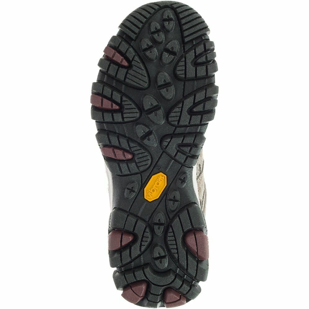 Tênis MERRELL Moab 3