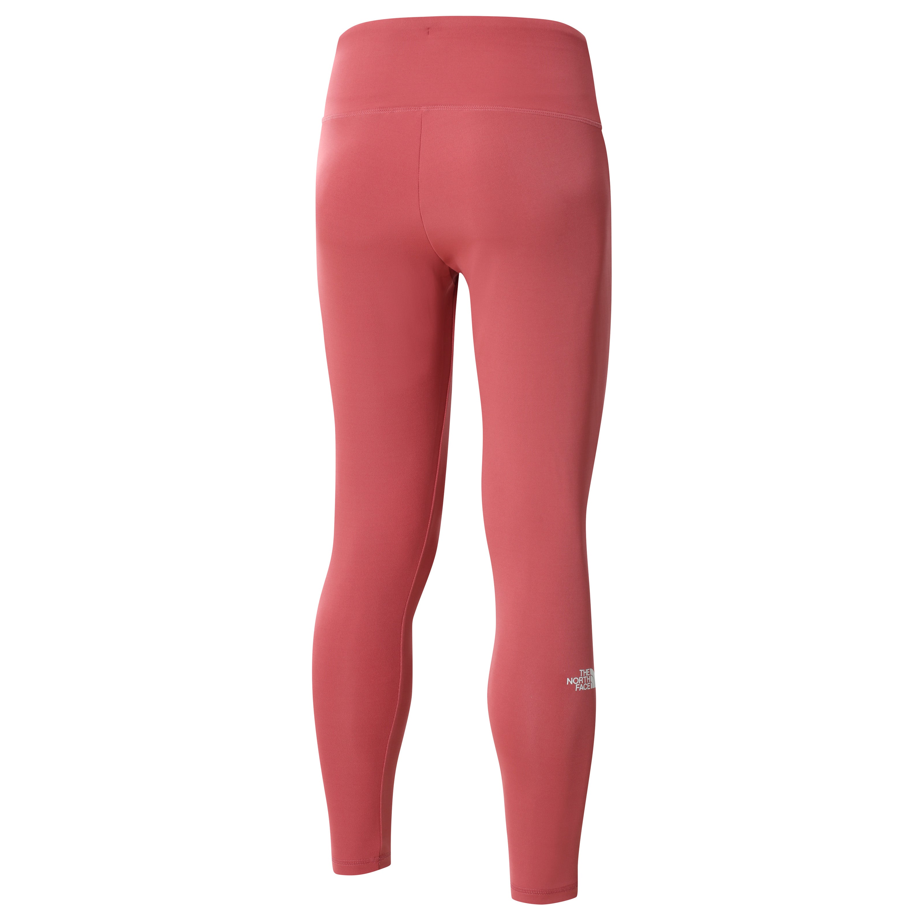 The North Face  Flex 7/8 Tight