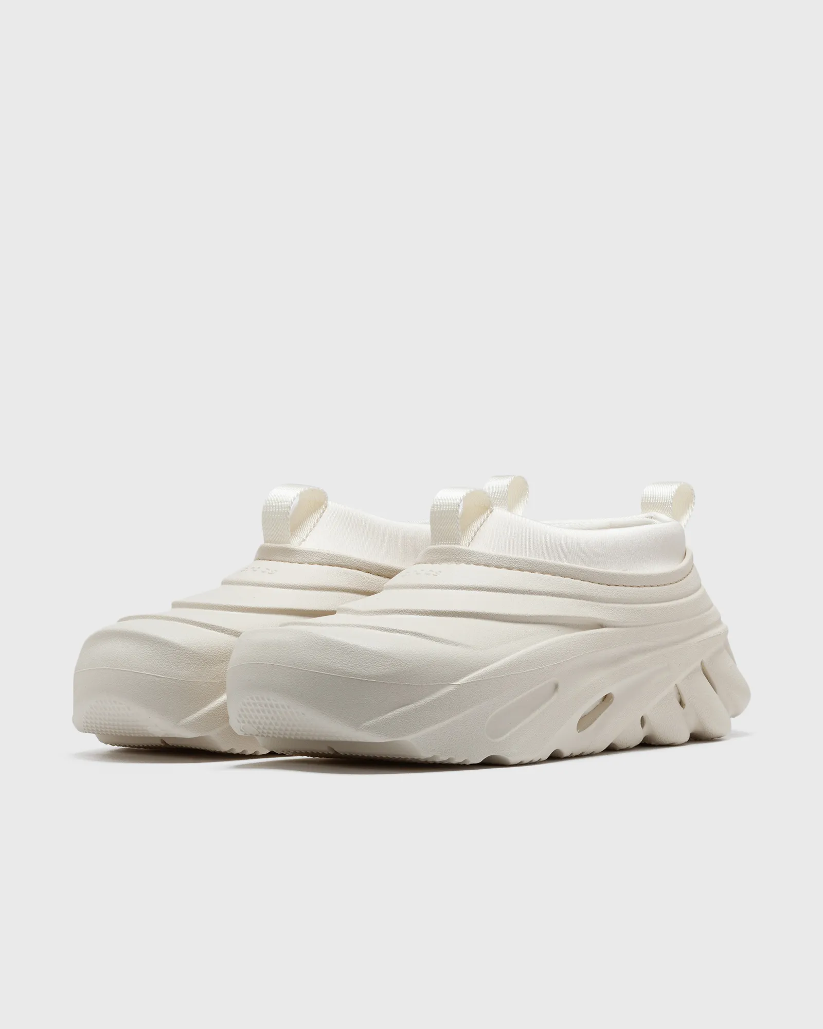 crocs Echo Storm