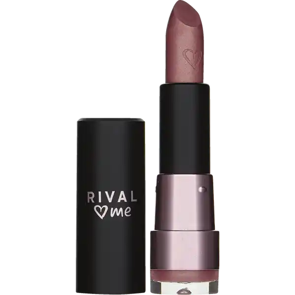 Lip Colour 09 plum wine