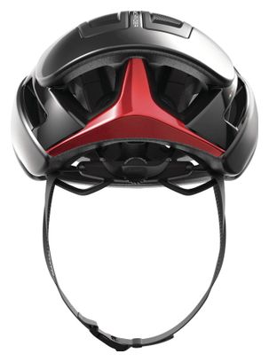 Casque Abus GameChanger 2.0 Titan