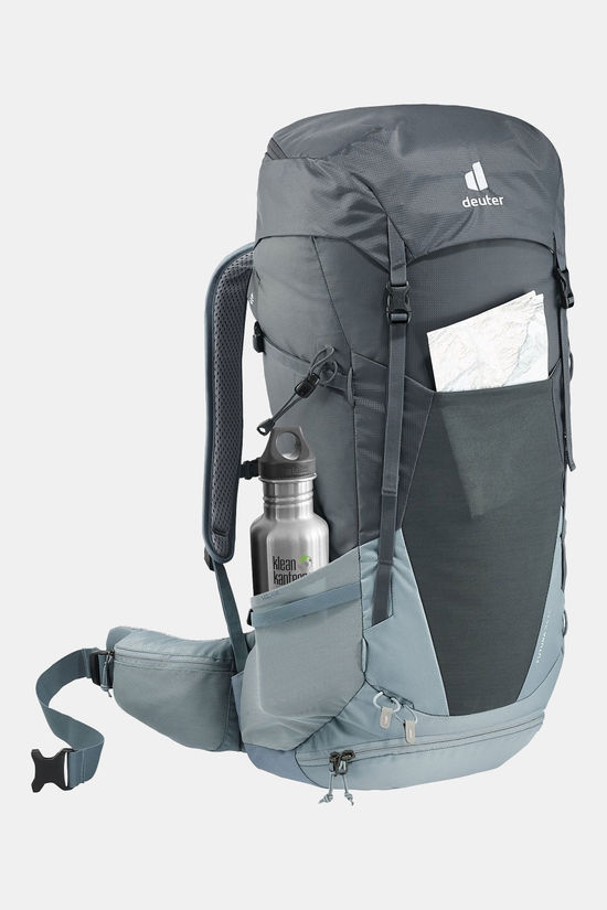 deuter deuter Futura 34 El Backpack