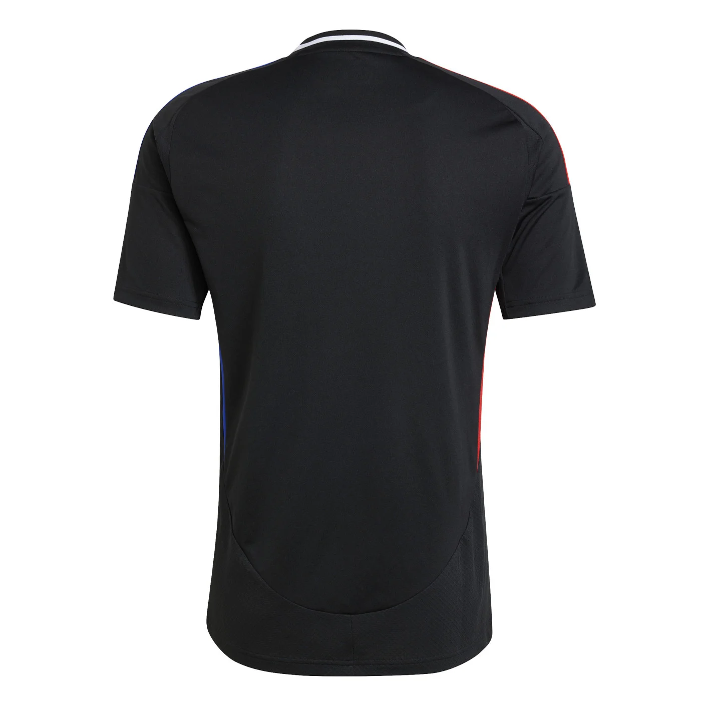Adidas Olympique Lyon Uitshirt 2024-2025