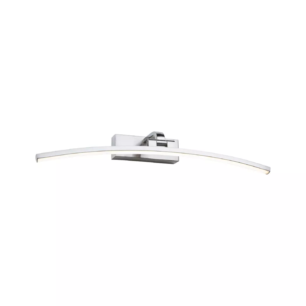 LED-Wandleuchte Bento