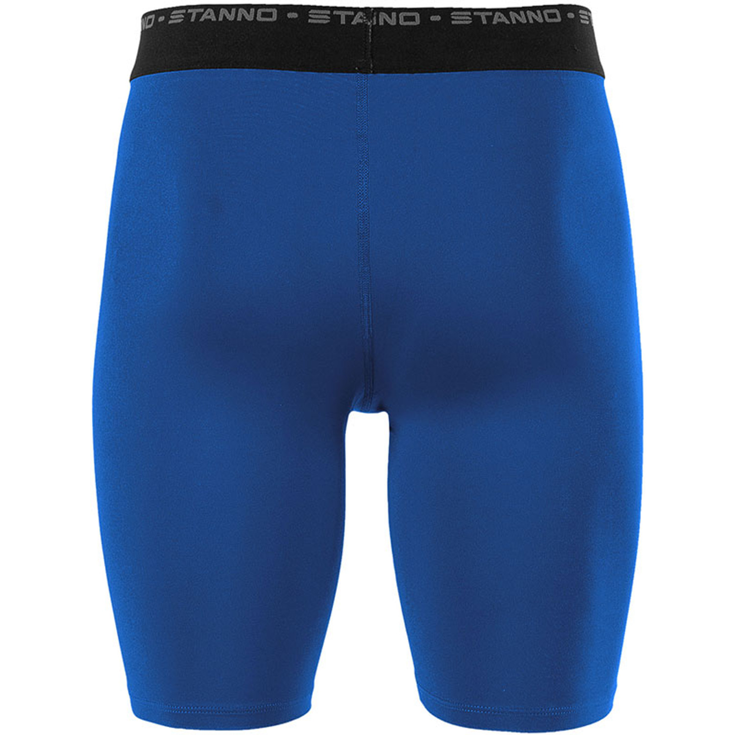 Stanno Core Slidingbroekje Kids