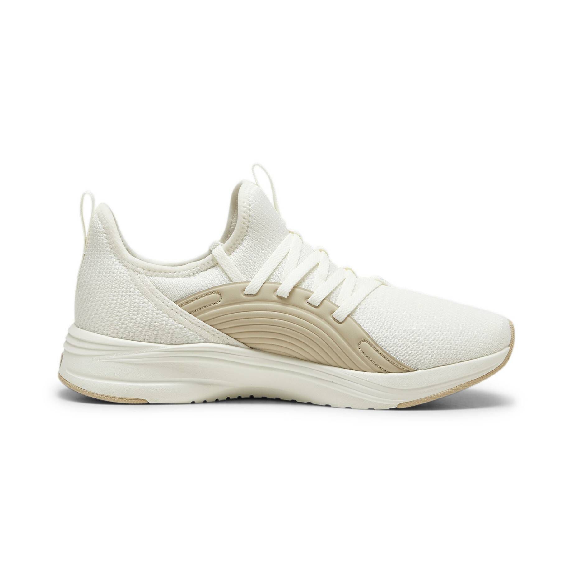 Puma| Damen Trainingsschuhe SOFTRIDE SOPHIA 2 EMBOSS W