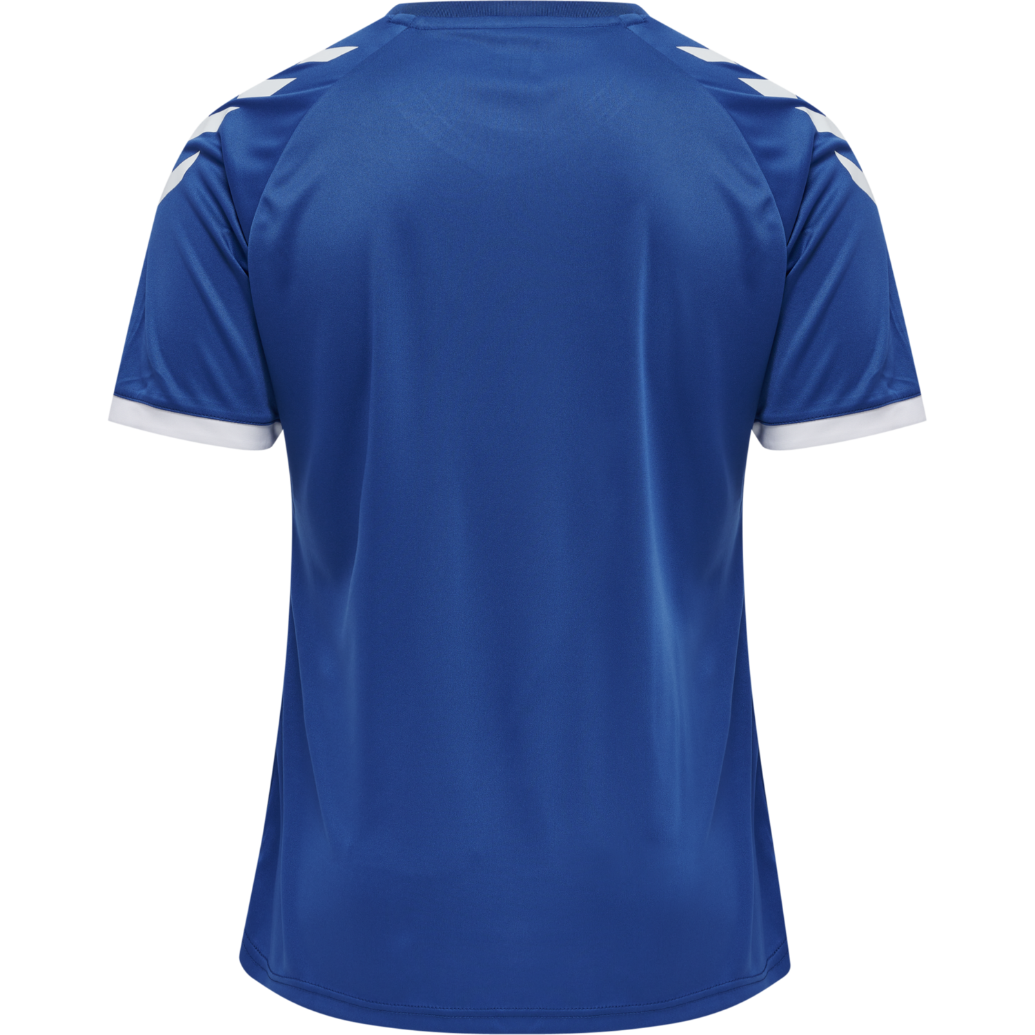 hmlCORE VOLLEY TEE