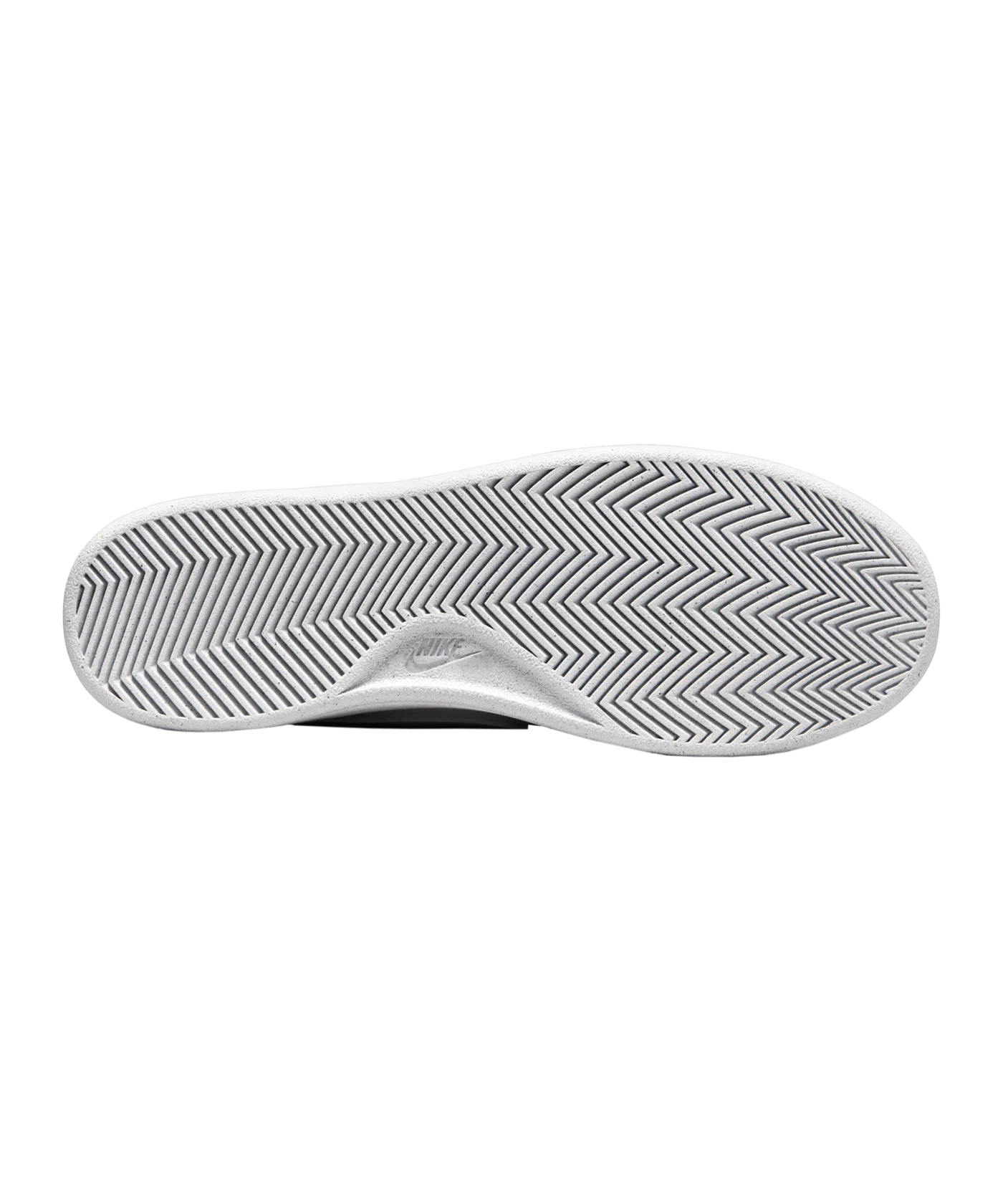 Nike Court Royale 2 Better Essential Damen F100