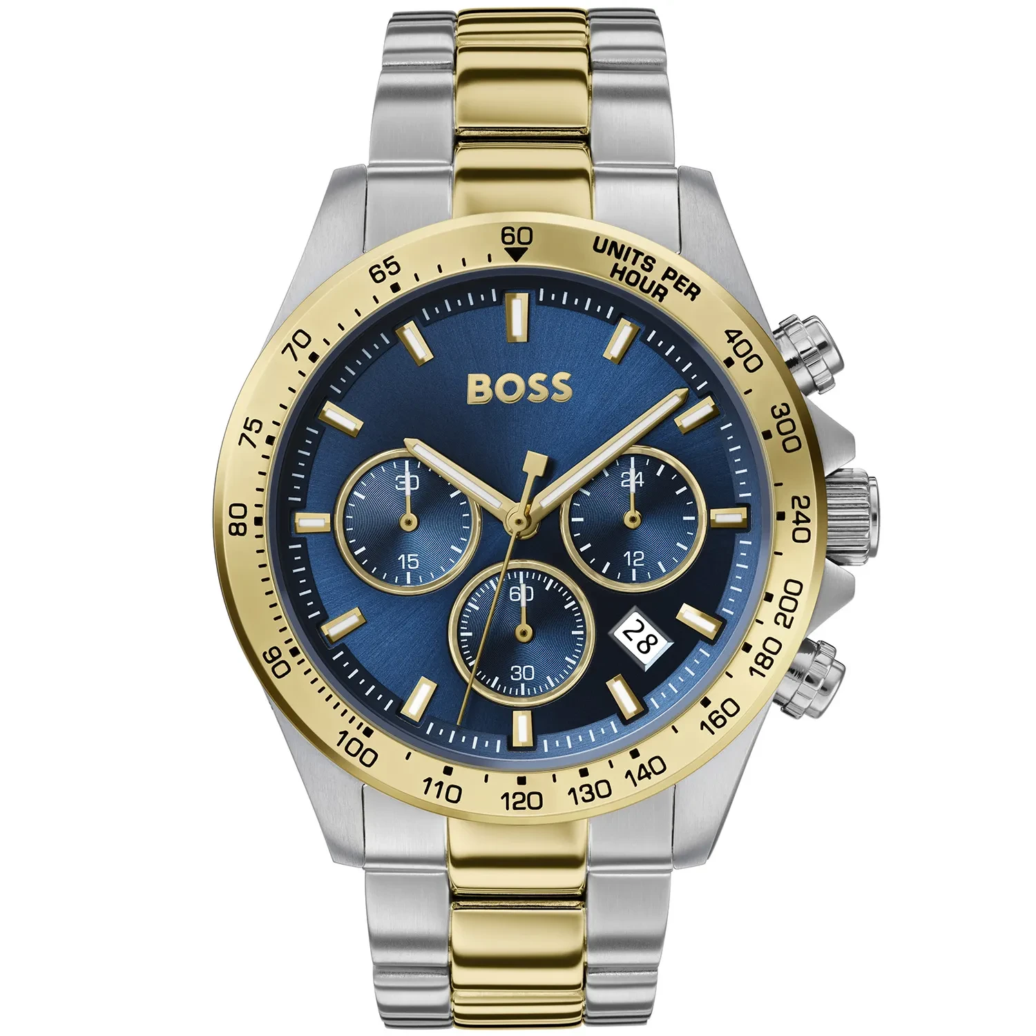 BOSS Hero Sport 1513767