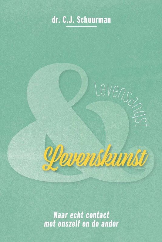 Boek - Reis Naar Binnen - Persoonlijke Ontwikkeling