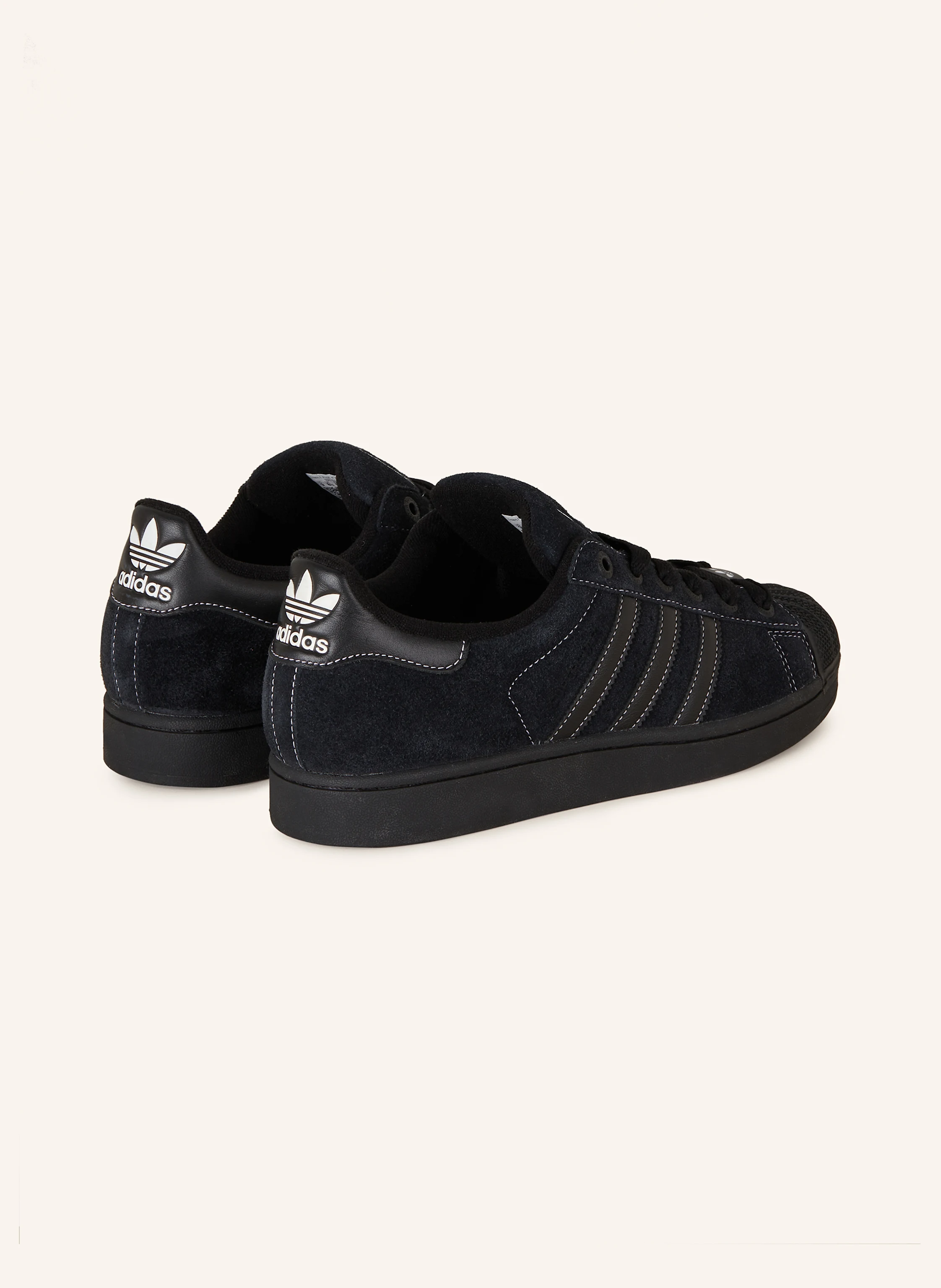 adidas Originals Sneaker SUPER-STAR