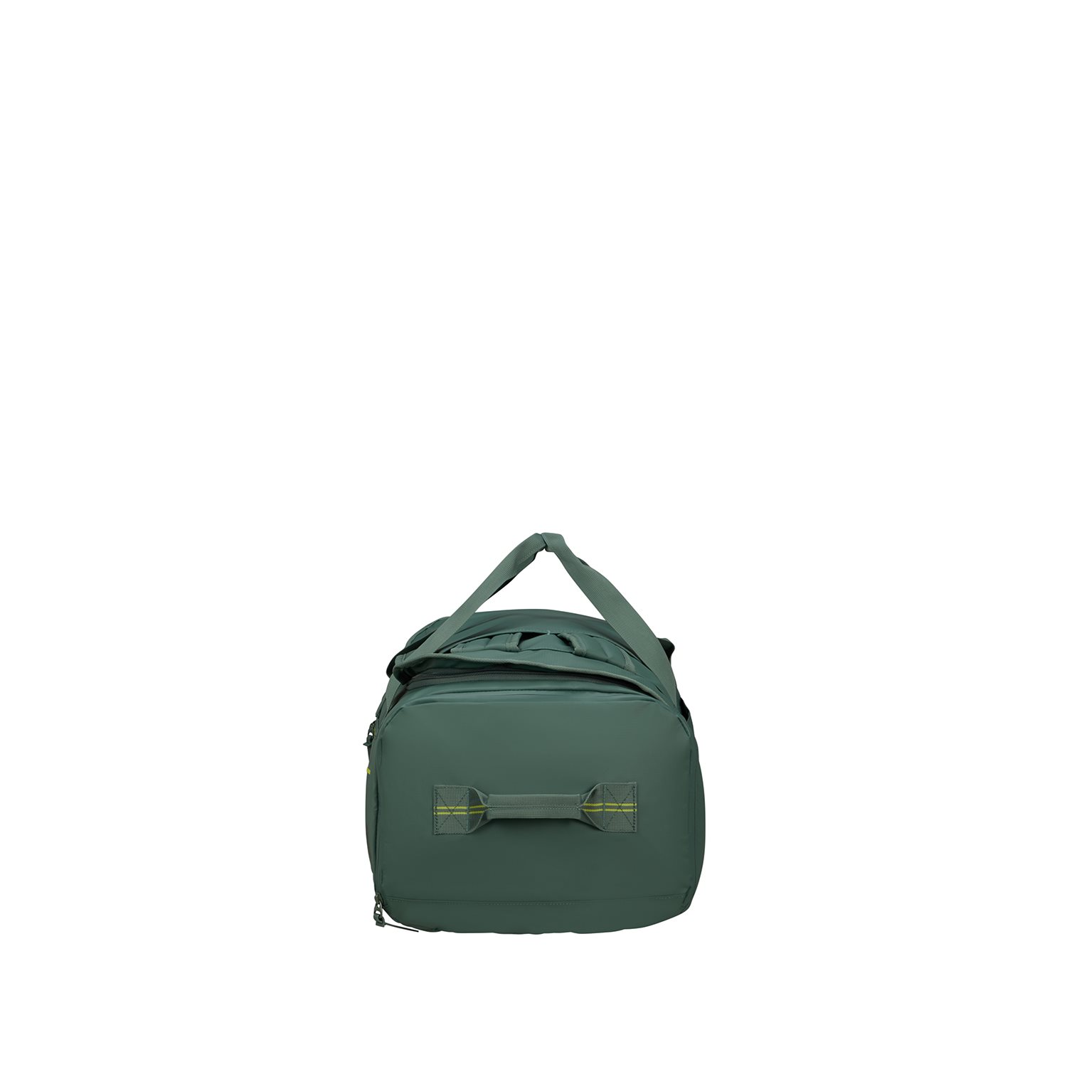 American Tourister Trailgo Duffle M dark forest
