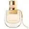 Chloé - Nomade Eau de Toilette- Eau de toilette