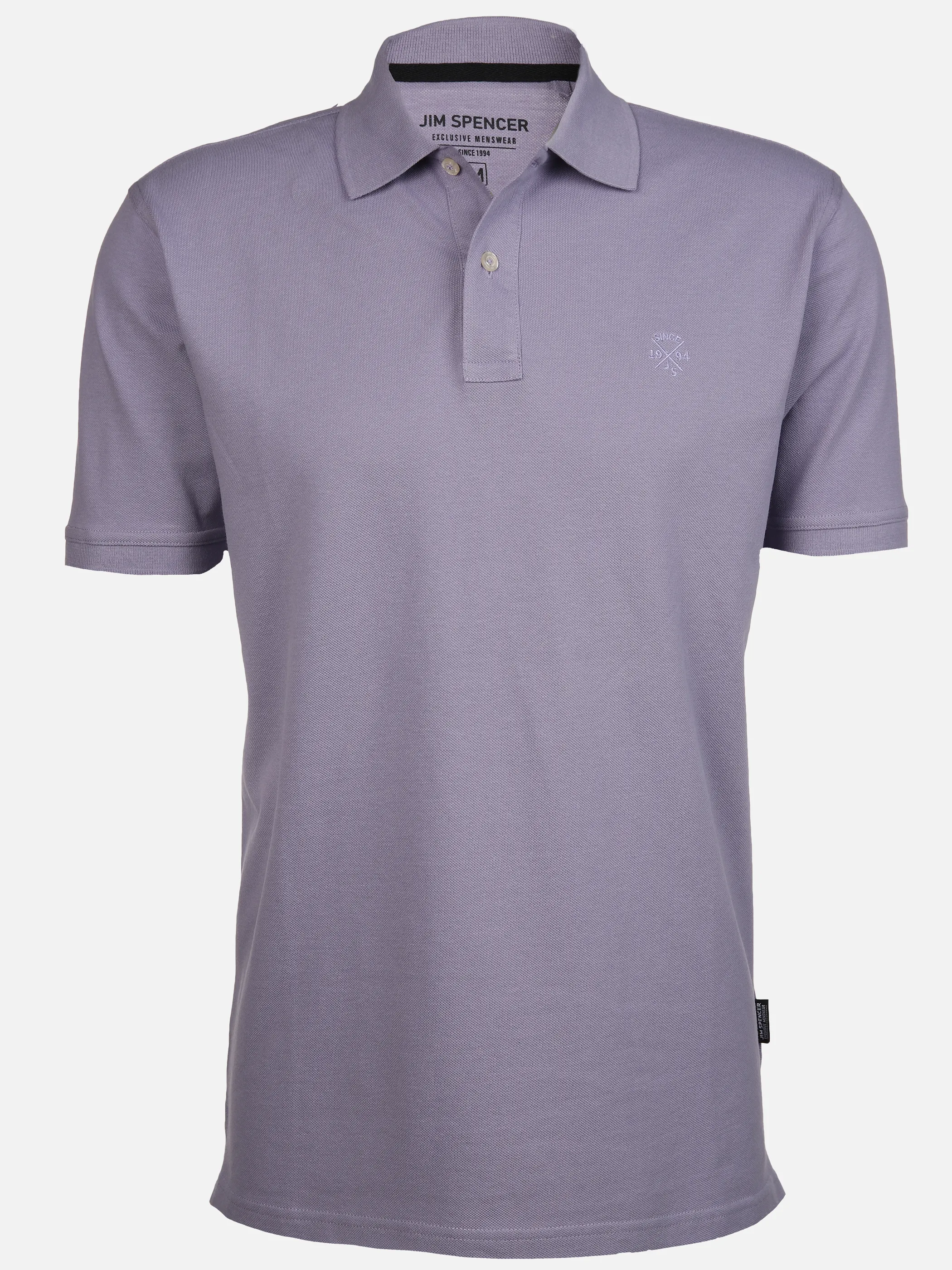 Herren Poloshirt