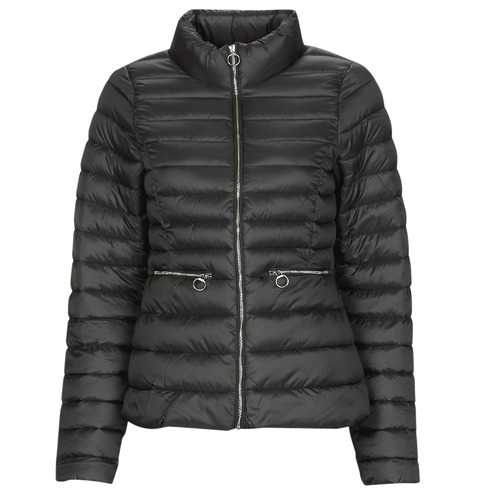 Only - ONLMADELINE - Noir